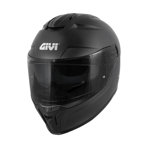Casco integrale GIVI 55.1 con Pinlock - Canella Moto