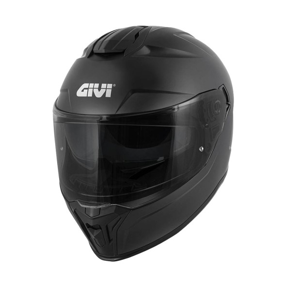 Casco integrale GIVI 55.1 con Pinlock - Canella Moto