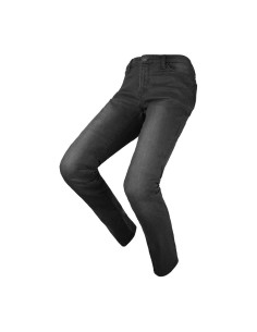 Pantaloni By City Route II – Jeans moto protettivi da Canella Moto