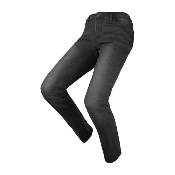 Pantaloni By City Route II – Jeans moto protettivi da Canella Moto