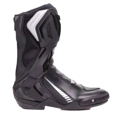 Stivali Moto Dainese Nexus 3 In & Out Black | Canella Moto
