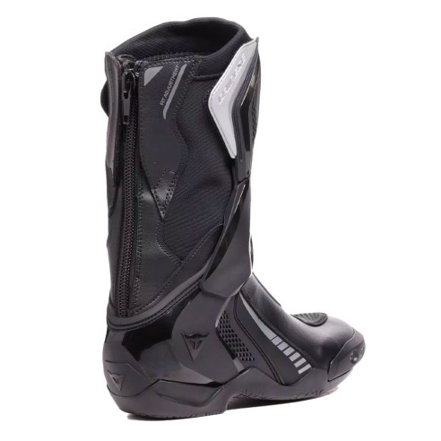 Stivali Moto Dainese Nexus 3 In & Out Black | Canella Moto