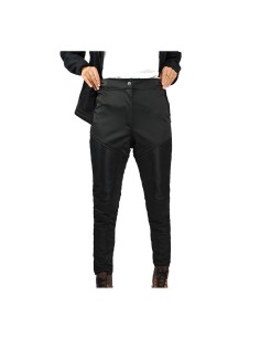 Pantaloni By City Breeze – Estivi ventilati protettivi da Canella Moto