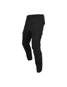 Pantaloni Moto By City Army Urban da Canella Moto