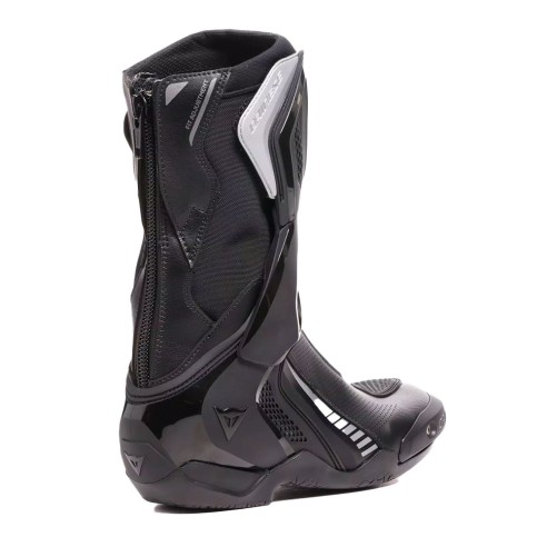 Stivali Moto Dainese Nexus 3 In & Out Boots Air | Canella Moto