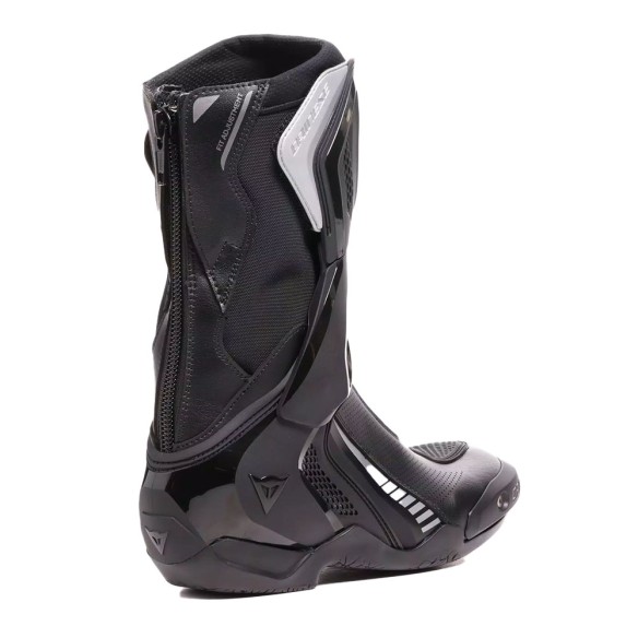 Stivali Moto Dainese Nexus 3 In & Out Boots Air | Canella Moto