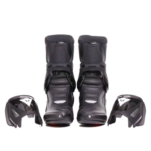 Stivali Moto Dainese Nexus 3 In & Out Boots Air | Canella Moto