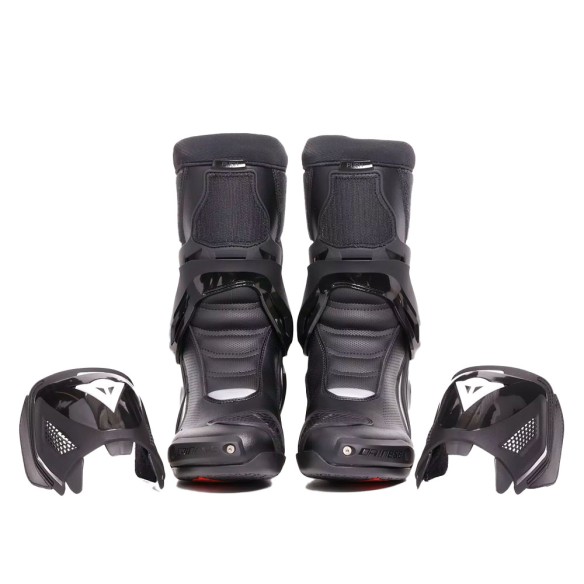 Stivali Moto Dainese Nexus 3 In & Out Boots Air | Canella Moto