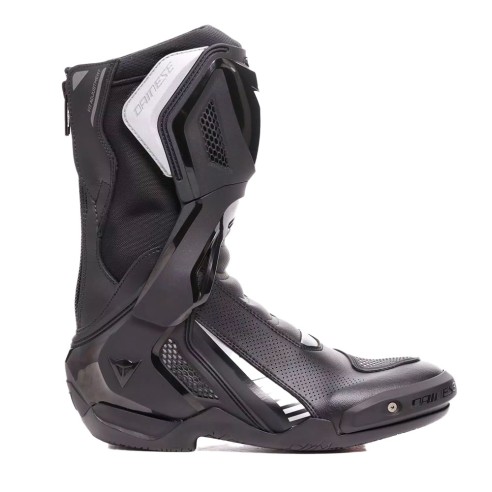 Stivali Moto Dainese Nexus 3 In & Out Boots Air | Canella Moto