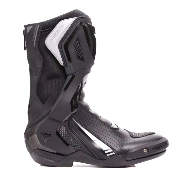 Stivali Moto Dainese Nexus 3 In & Out Boots Air | Canella Moto