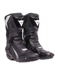 Stivali Moto Dainese Nexus 3 In & Out Boots Air | Canella Moto