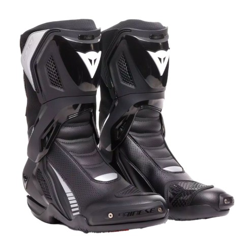 Stivali Moto Dainese Nexus 3 In & Out Boots Air | Canella Moto