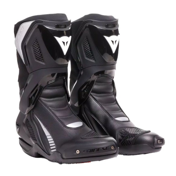 Stivali Moto Dainese Nexus 3 In & Out Boots Air | Canella Moto