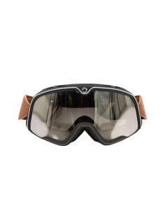 Occhiali Moto By City Roadster Vintage da Canella Moto