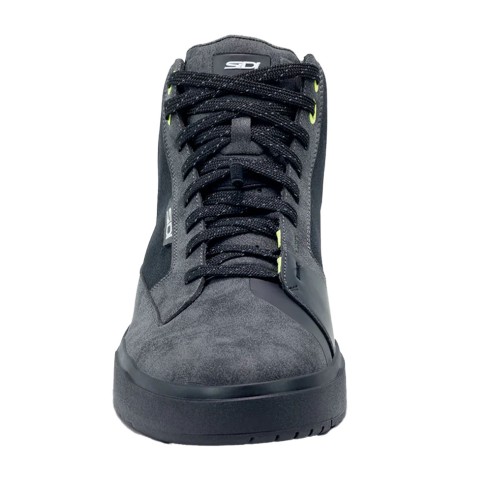 Scarpe Moto Sidi ARX Full Black | Canella Moto