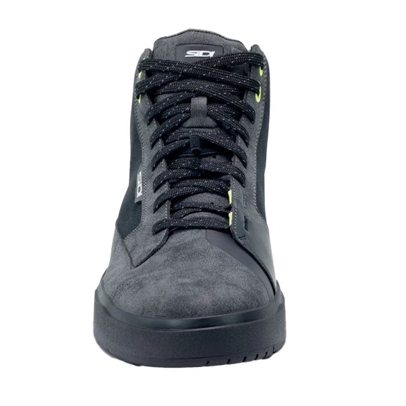 Scarpe Moto Sidi ARX Full Black | Canella Moto