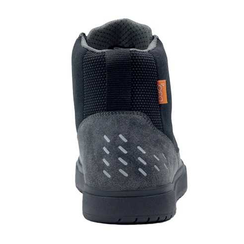 Scarpe Moto Sidi ARX Full Black | Canella Moto