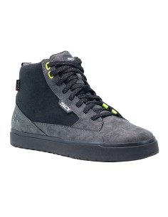 Scarpe Moto Sidi ARX Full Black | Canella Moto