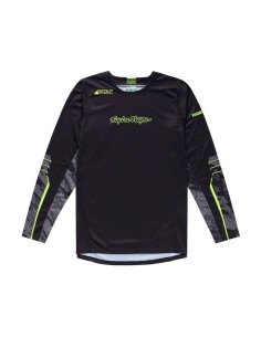 Maglia Troy Lee Designs Scout GP Pro da Canella Moto