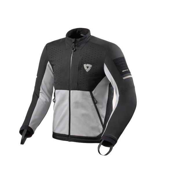Giacca REV’IT! Tectonic H2O Adventure da Canella Moto