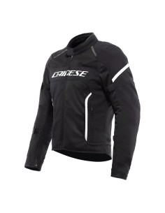 Giacca Dainese Air Frame 3 Tex Estiva da Canella Moto