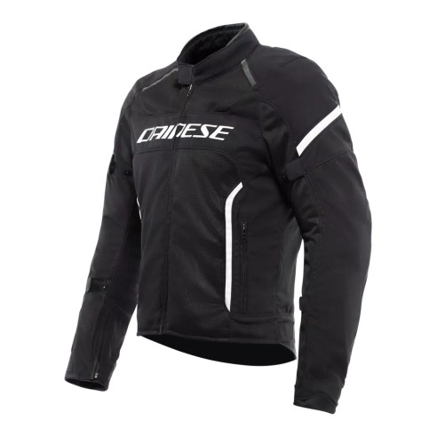 Giacca Dainese Air Frame 3 Tex Estiva da Canella Moto