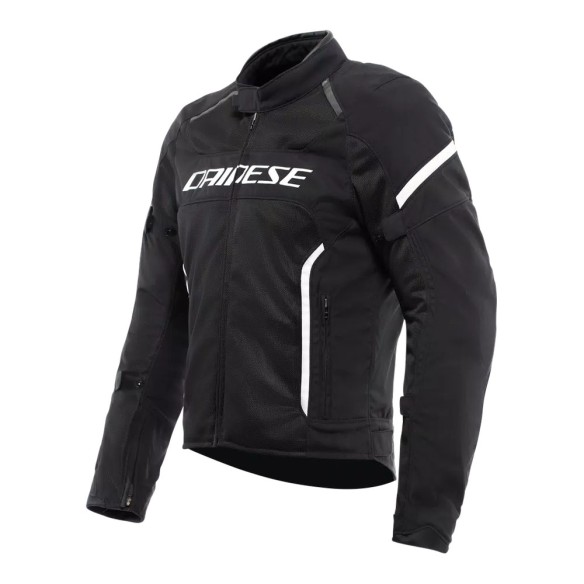 Giacca Dainese Air Frame 3 Tex Estiva da Canella Moto
