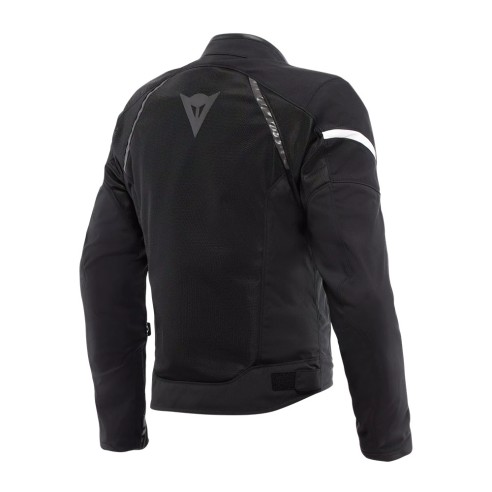 Giacca Dainese Air Frame 3 Tex Estiva da Canella Moto