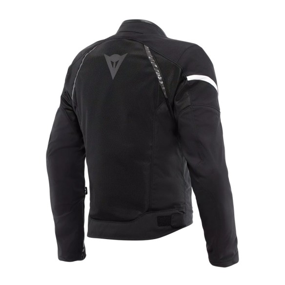 Giacca Dainese Air Frame 3 Tex Estiva da Canella Moto