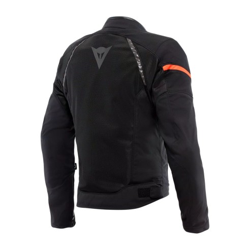 Giacca Dainese Air Frame 3 Tex Estiva da Canella Moto