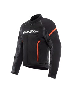 Giacca Dainese Air Frame 3 Tex Estiva da Canella Moto