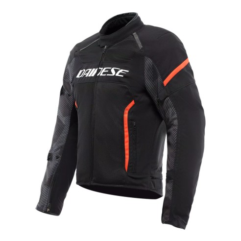 Giacca Dainese Air Frame 3 Tex Estiva da Canella Moto