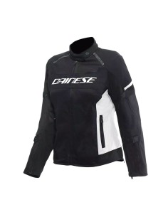 Giacca Dainese Air Frame 3 Tex Estiva da Canella Moto