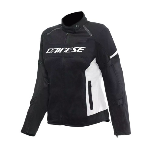 Giacca Dainese Air Frame 3 Tex Estiva da Canella Moto