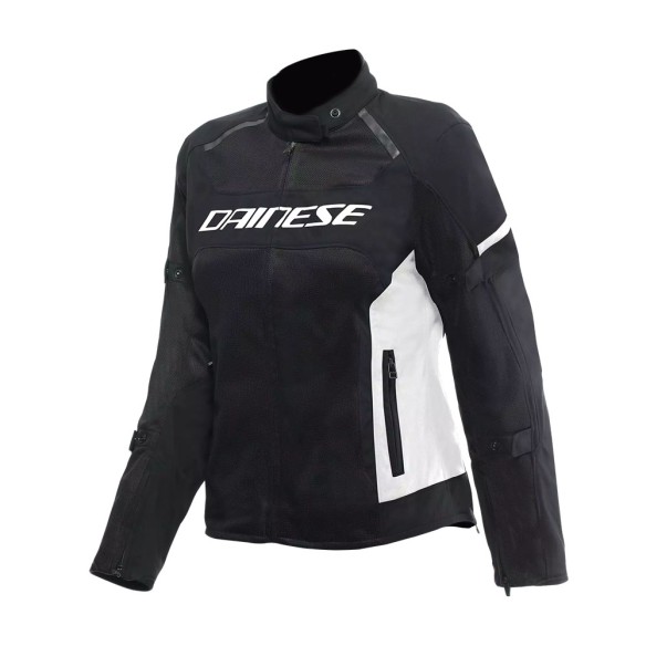 Giacca Dainese Air Frame 3 Tex Estiva da Canella Moto