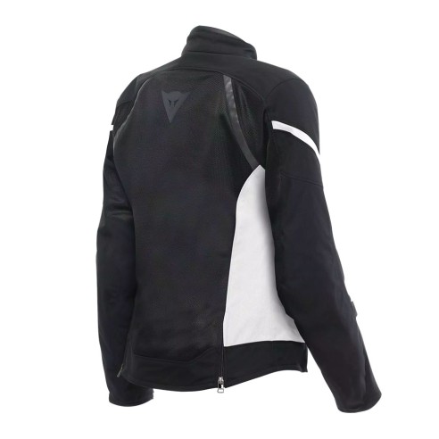 Giacca Dainese Air Frame 3 Tex Estiva da Canella Moto