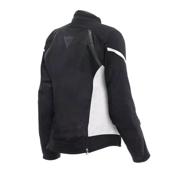 Giacca Dainese Air Frame 3 Tex Estiva da Canella Moto