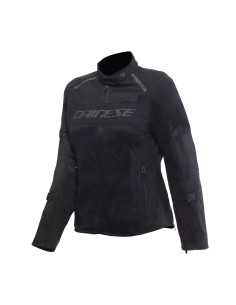 Giacca Dainese Air Frame 3 Tex Estiva da Canella Moto