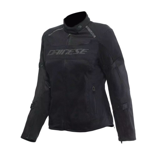 Giacca Dainese Air Frame 3 Tex Estiva da Canella Moto