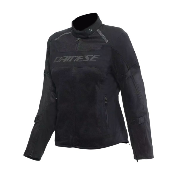 Giacca Dainese Air Frame 3 Tex Estiva da Canella Moto