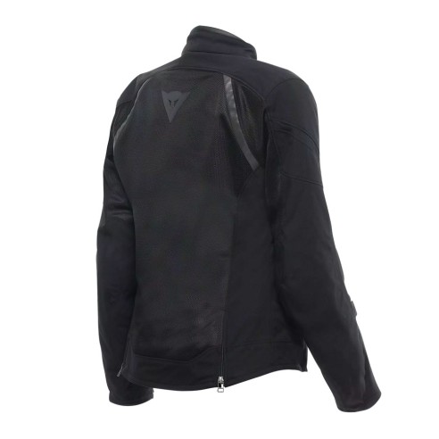 Giacca Dainese Air Frame 3 Tex Estiva da Canella Moto