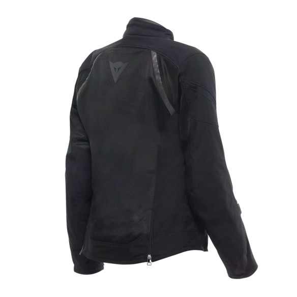 Giacca Dainese Air Frame 3 Tex Estiva da Canella Moto