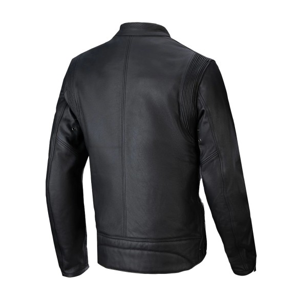 Giacca Pelle Alpinestars Dyno Heritage da Canella Moto