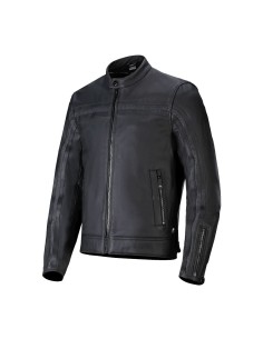 Giacca Pelle Alpinestars Dyno Heritage da Canella Moto