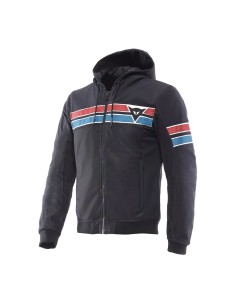 Giacca Dainese Vintedge Estiva Mesh da Canella Moto