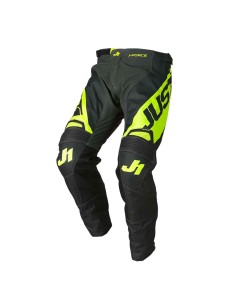 Pantaloni Just1 J-Force Vertigo Motocross | Canella Moto