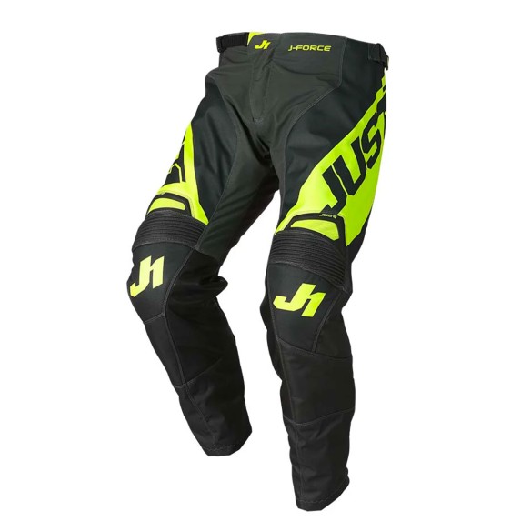 Pantaloni Just1 J-Force Vertigo Motocross | Canella Moto
