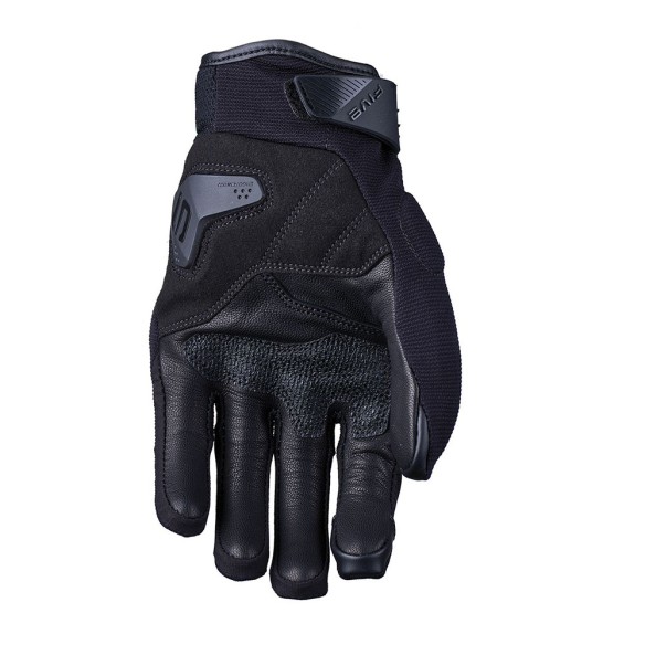 Guanti Five RSX Estivi CE KP1 da Canella Moto