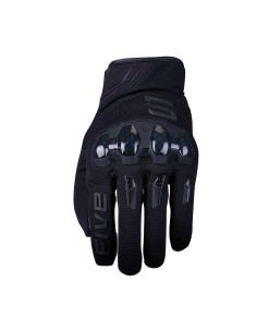 Guanti Five RSX Estivi CE KP1 da Canella Moto