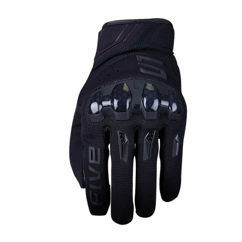 Guanti Five RSX Estivi CE KP1 da Canella Moto